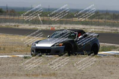 media/May-10-2025-Light Speed Track Events (Sat) [[c99cd30d1b]]/Purple Group/Turn 9/